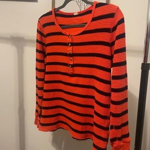 J Crew Sweater